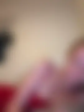 jannis1992's Live XXX Chat