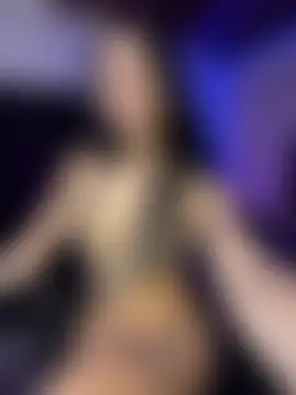 anoramarlowe's Live XXX Chat