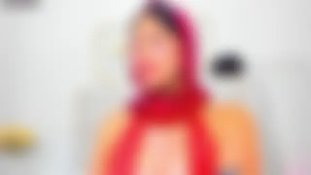 عرض كام taylorsmiiith_