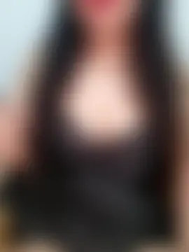 عرض كام sexy_arabiangirl