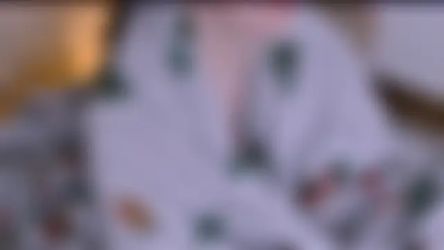 ChubbyMaia's Live XXX Chat