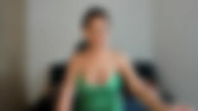 Alejandra_James' Live XXX Chat