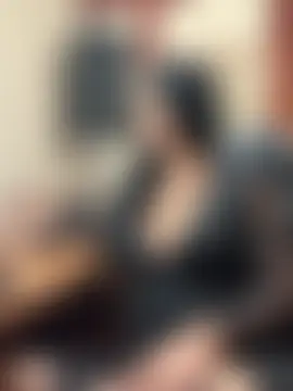 MiriamDelyn Webcam show