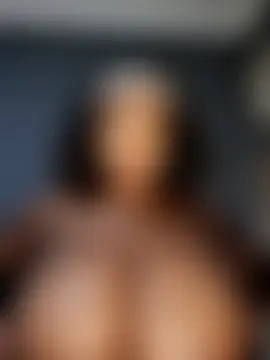 Show webcam de SWEETDOLLY29XX