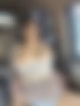CarmelaAnthony Webcam show
