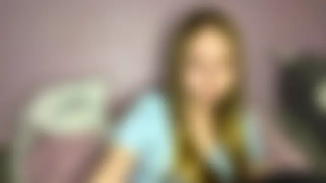MertieVandusen's Webcam Show