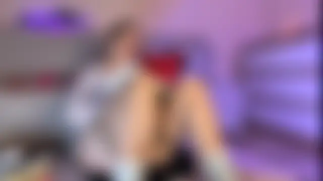 Sala de chat en directo de Pepper_corn
