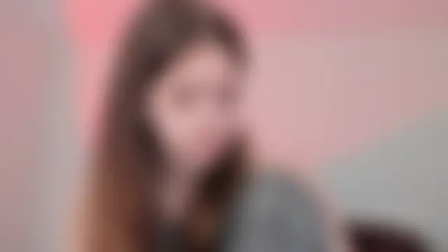 دردشة chansetolove الجنسية المباشرة