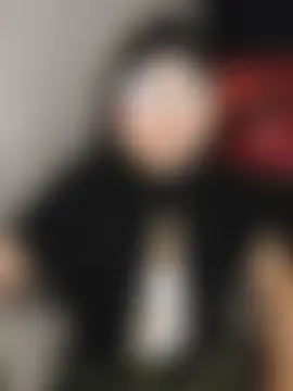 عرض كام Elinaax