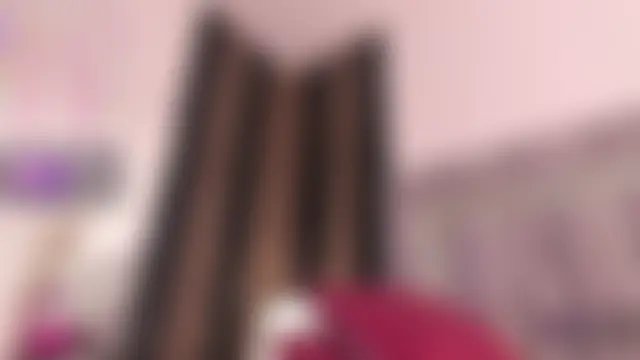 amaia_santini ওয়েবক্যাম শো