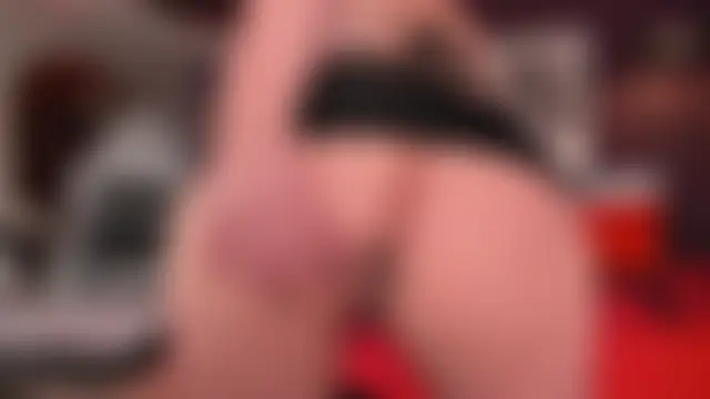 Show webcam de Veronica_Jacobss