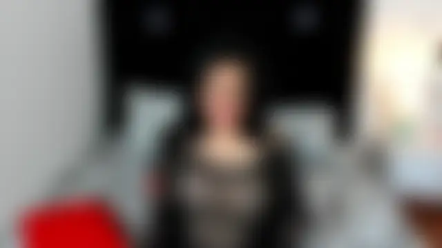 Brenda_Karter Webcamshow
