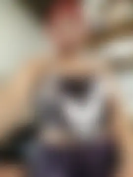 Florxxx9 লাইভ চ্যাট রুম