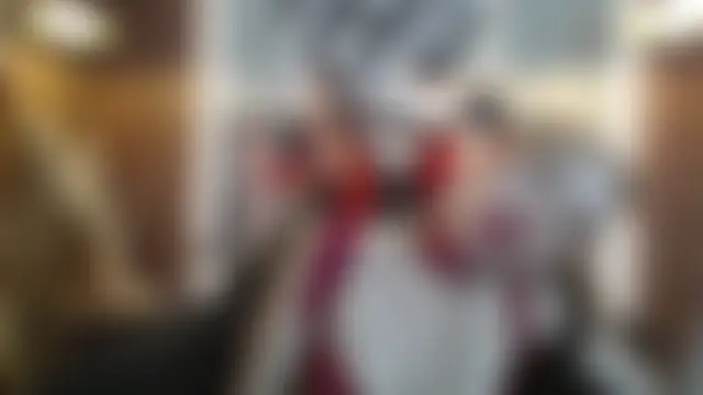 Doll4anall Webcam-Show