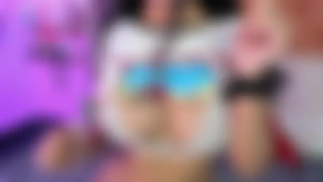 MeowMota_ 网络视讯表演