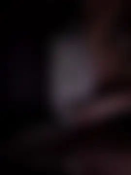 altinya ওয়েবক্যাম শো