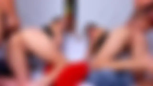 brutal_sex_room2k লাইভ চ্যাট রুম