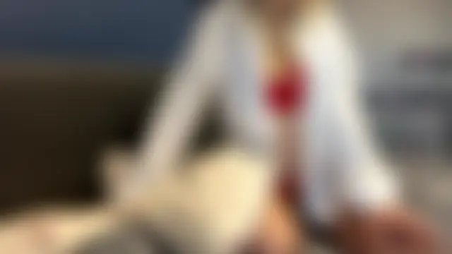 SoftnessMila 即時聊天室