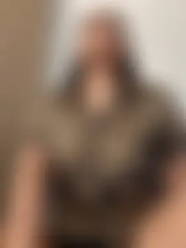 kittybabe69's Webcam Show