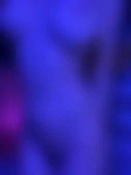 Živá chatovací místnost HotBella-