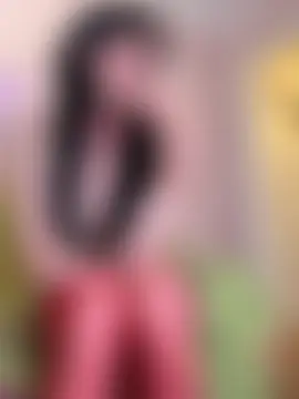 Show modela Kamila151 na web-kameri