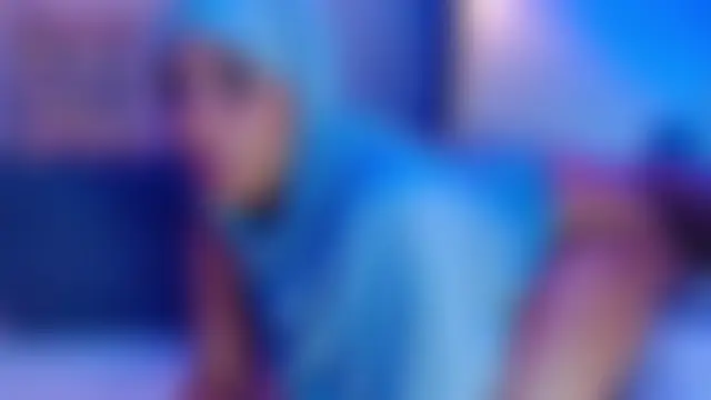 afrodita_smith08 ওয়েবক্যাম শো