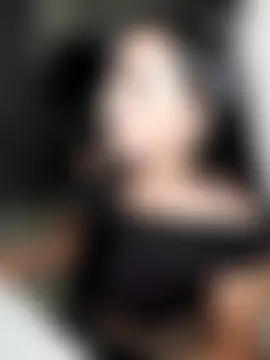 hot-babygirl 网络视讯表演