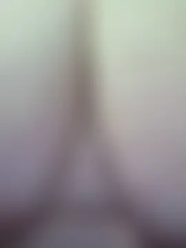 anna_claire লাইভ চ্যাট রুম