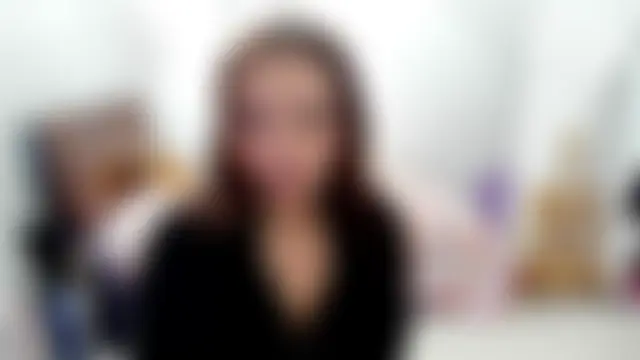 megan_doll2123n Live XXX chat