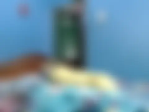 Živá chatovací místnost Lauren_baby