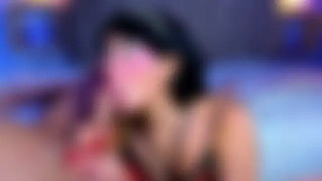 Zoe_Axel1's Webcam Show