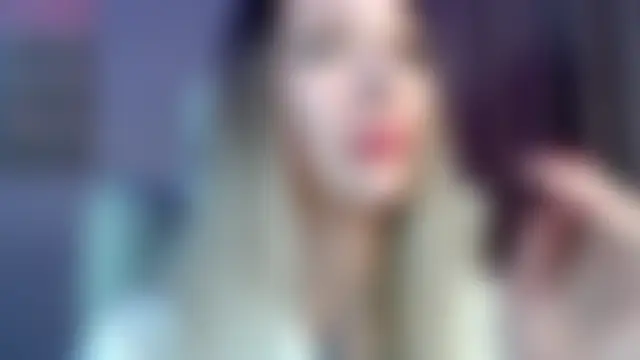 Des_ch 网络视讯表演