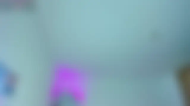 Janettcruz Adlı Modelin Canlı Sohbet Odası