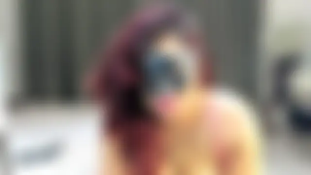 Bad_Girl_Kayra69 웹캠 쇼