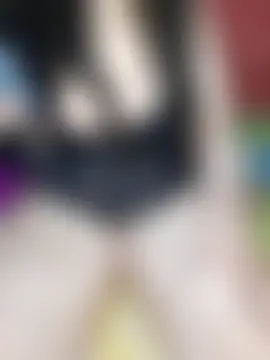 Lssbj Live XXX-Chat