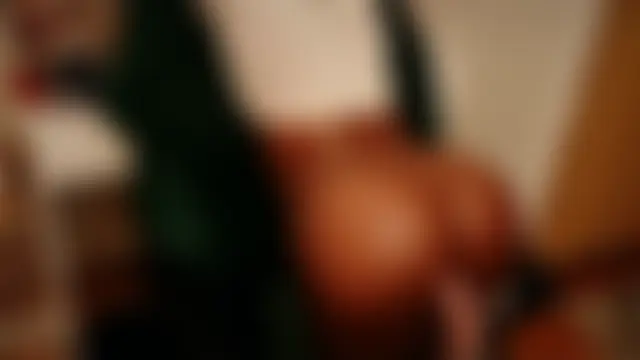 Veemoney Show Webcam