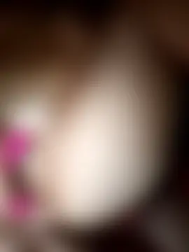 Celestehot01 Live XXX-chat