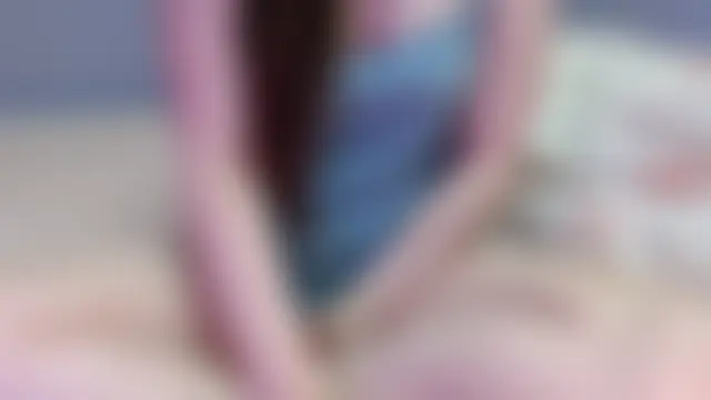 bunny_nextdoor 在線直播表演
