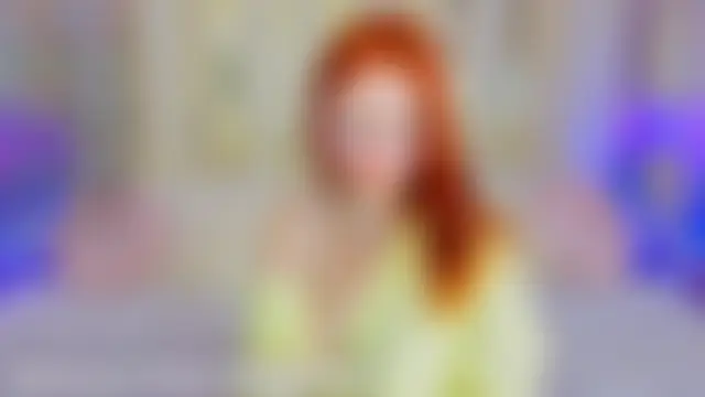 Pokazy przed kamerką – Marina_Mur_