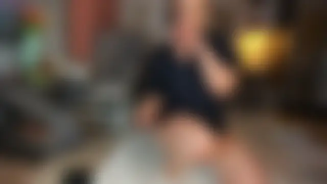Afanasia's Webcam Show