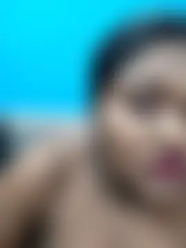horny_diana Webcamshow