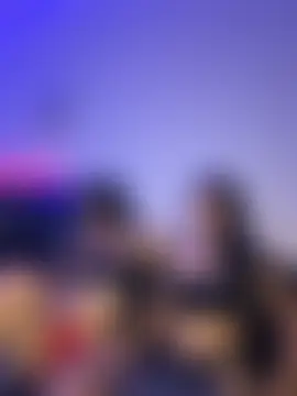 عرض كام I_am_Zoe_Hot
