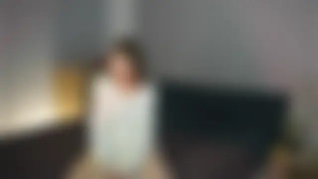 Leyla_crsh Adlı Modelin Canlı XXX Sohbeti