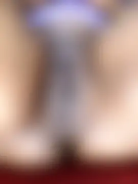 anggieb Webcam Show