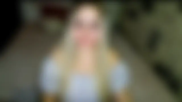 lovely-eyes Cameră chat live