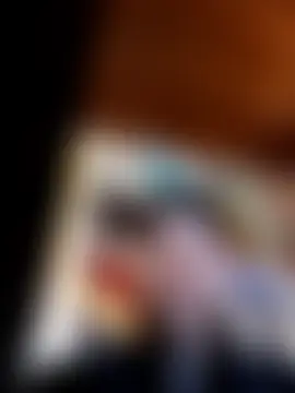 blackninja66 웹캠 쇼
