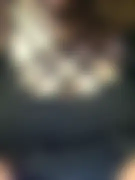Isa363636 ওয়েবক্যাম শো