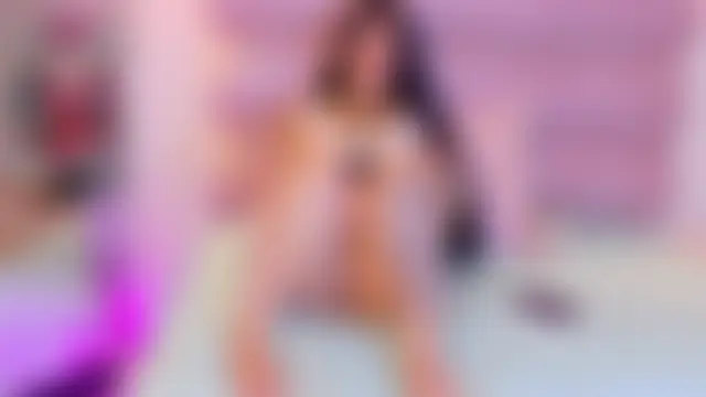 madyson_fox 现场聊天室