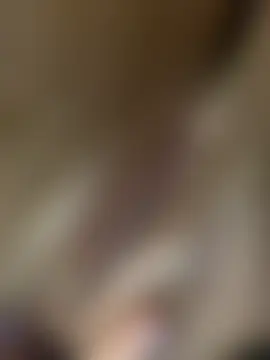 EmiliaPetrova Adlı Modelin Canlı Sohbet Odası