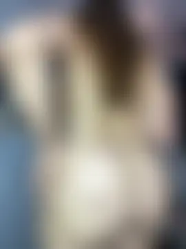 Vanesa_novvoa Webcamshow